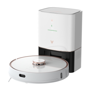 Viomi S9 Alpha (biały)