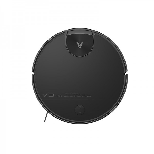 Viomi V3 Max