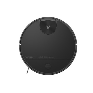 Viomi V3 Max