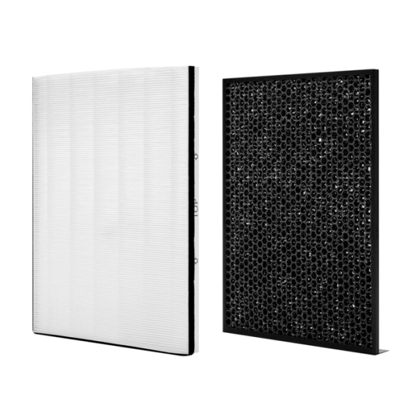 Filtr do oczyszczacza Electrolux EFWBRZ3 BREEZE