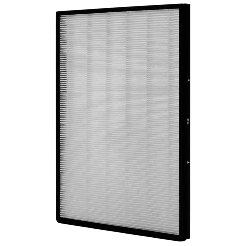 Filtr do oczyszczacza Electrolux EFWCAR3 CARE