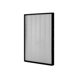 Electrolux EFWCAR3 CARE - filtr do oczyszczacza z serii Well