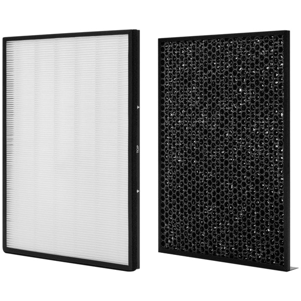 Filtr do oczyszczacza Electrolux EFWCLN3 CLEAN