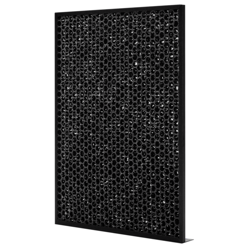 Filtr do oczyszczacza Electrolux EFWFRH3 FRESH