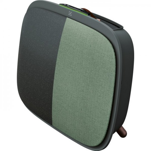 Electrolux EKITW1 - Zestaw dekoracyjny do seri Well: Skandynawski las