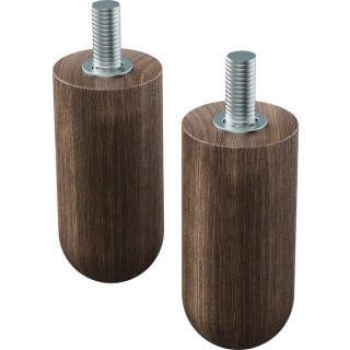 Electrolux EKITW1 - nóżki