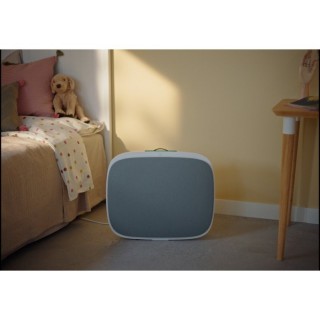 Electrolux EKITW1 - osłona z materiałów z recyklingu