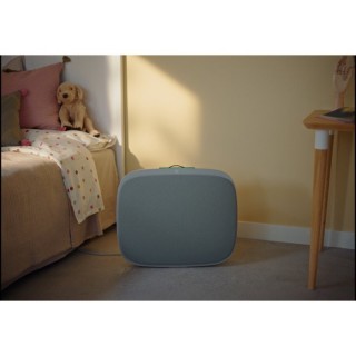 Electrolux EKITW1 - osłona z materiałów z recyklingu