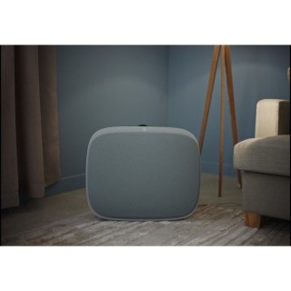 Electrolux EKITW1 - osłona z materiałów z recyklingu