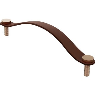 Electrolux EKITW1 - uchwyt