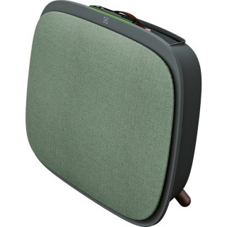 Zestaw dekoracyjny do Electrolux Well Skandynawski las