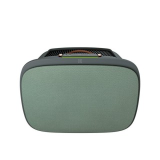 Zestaw dekoracyjny do Electrolux Well Skandynawski las