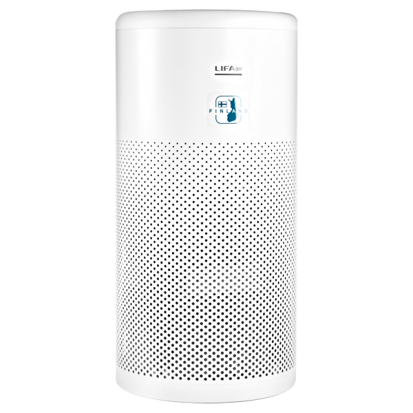 Oczyszczacz powietrza LIFAair LA352C