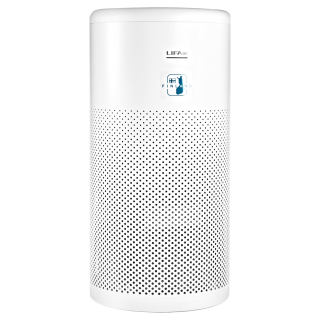Oczyszczacz LIFAair LA352C