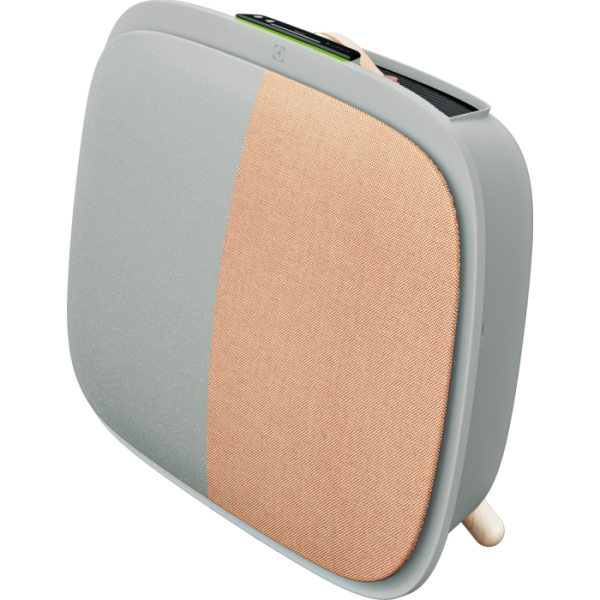 Akcesorium do oczyszczacza Electrolux EKITW2