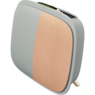 Electrolux EKITW2 - Zestaw dekoracyjny do seri Well: Jesion