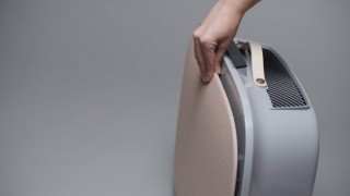 Electrolux EKITW2 - aranżacja zamontowanego zestawu