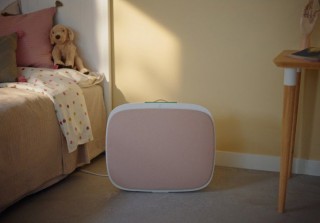 Electrolux EKITW2 - aranżacja zamontowanego zestawu