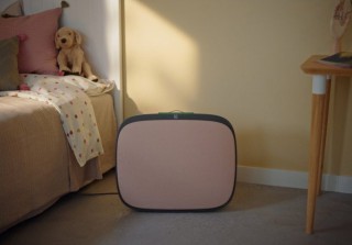 Electrolux EKITW2 - aranżacja zamontowanego zestawu