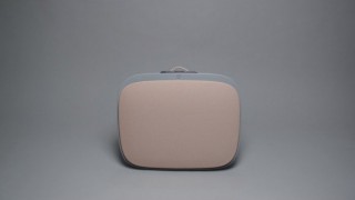 Electrolux EKITW2 - aranżacja zamontowanego zestawu