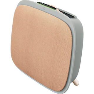 Electrolux EKITW2 - materiałowa osłona na oczyszczaczu