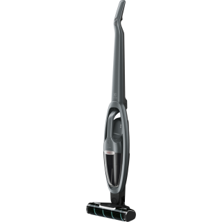 Electrolux WELL Q8 WQ81-PANIM
