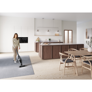 Electrolux WELL Q8 WQ81-PANIM