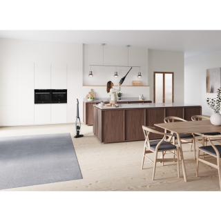 Electrolux WELL Q8 WQ81-PANIM