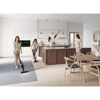 Electrolux WELL Q8 WQ81-PANIM