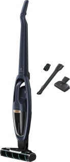 Electrolux WELL Q7-P WQ71-P50IB