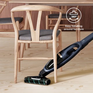 Electrolux WELL Q7-P WQ71-P50IB