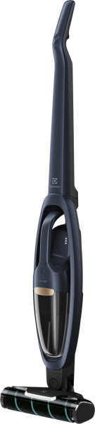 Electrolux WELL Q7 WQ71-50IB