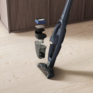 Electrolux WELL Q6 WQ61-46DB