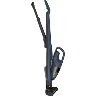 Electrolux WELL Q6 WQ61-46DB