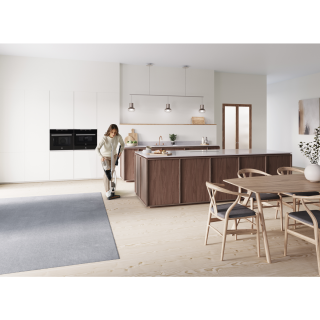 Electrolux WELL Q6 WQ61-44SW