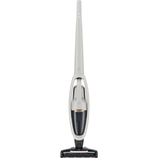Electrolux WELL Q6 WQ61-44SW