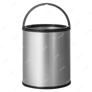 LIFAair LA502C - moduł filtra węglowego z bliska