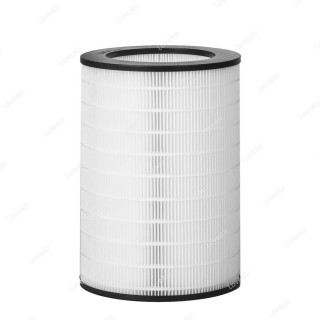 LIFAair LA502C - filtr HEPA