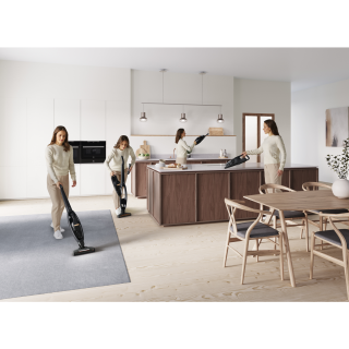 Electrolux Well Q6 WQ61-42GG