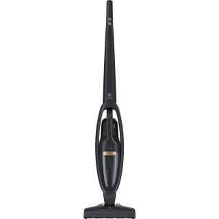 Electrolux Well Q6 WQ61-42GG