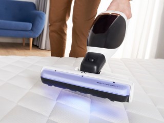 Electrolux ALLERGY UV Pure Q9  PQ92-ALGS