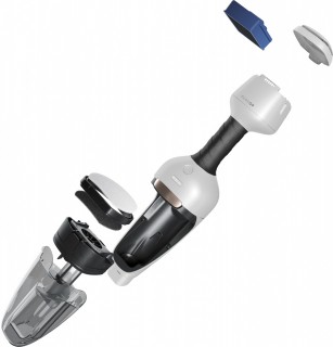 Electrolux ALLERGY UV Pure Q9  PQ92-ALGS