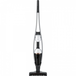 Electrolux ALLERGY UV Pure Q9  PQ92-ALGS