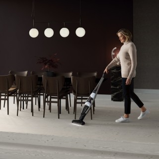 Electrolux ALLERGY UV Pure Q9  PQ92-ALGS