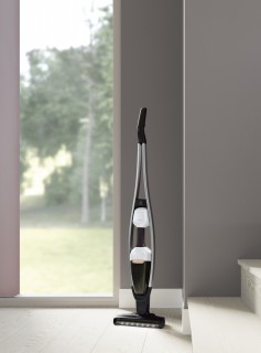 Electrolux ALLERGY UV Pure Q9  PQ92-ALGS