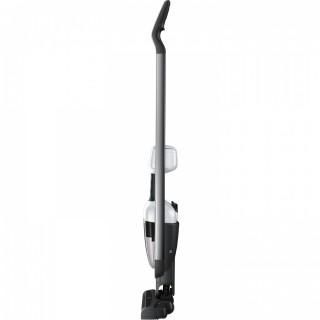 Electrolux ALLERGY UV Pure Q9  PQ92-ALGS