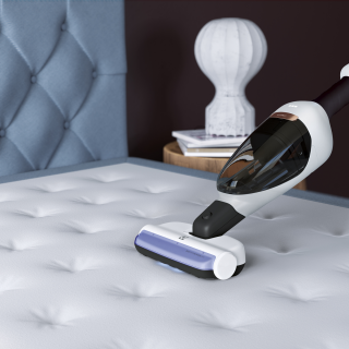 Electrolux ALLERGY UV Pure Q9  PQ92-ALGS