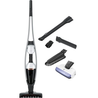 Electrolux ALLERGY UV Pure Q9  PQ92-ALGS