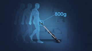 Electrolux Pure Q9 PQ91-P50MB