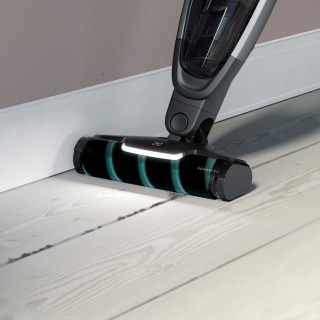 Electrolux Pure Q9 PQ91-P50MB